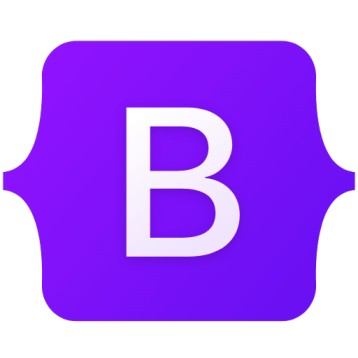 Bootstrap