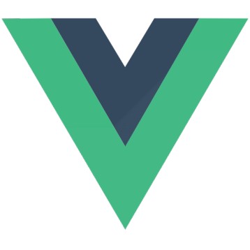 Vue.js