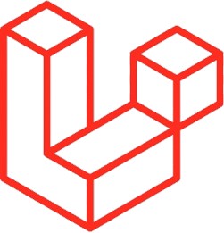 Laravel